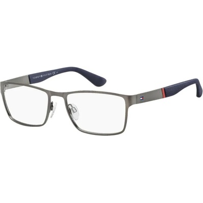 Tommy Hilfiger TH1543 R80