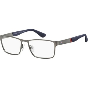 Tommy Hilfiger TH1543 R80