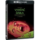Vymítač ďábla