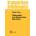 Differential and Riemannian Manifolds | Serge Lang