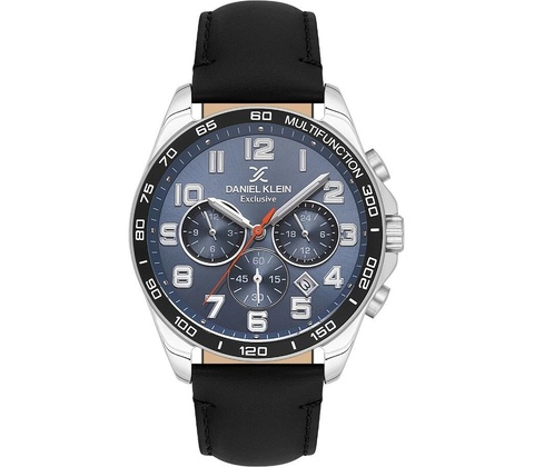 Daniel Klein DK13843-3