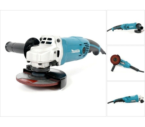 Makita GA5021
