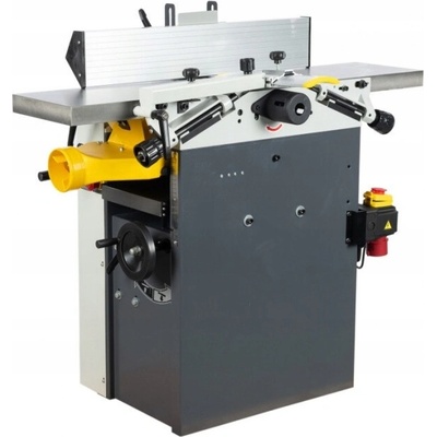 Proma HP-250-3/400
