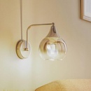 Eko-light MLP8319