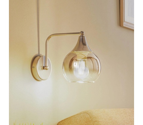 Eko-light MLP8319