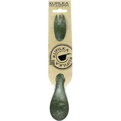Kupilka spork 205 conifer