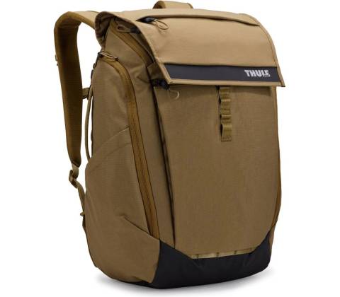 Thule Paramount Nutria 27 l