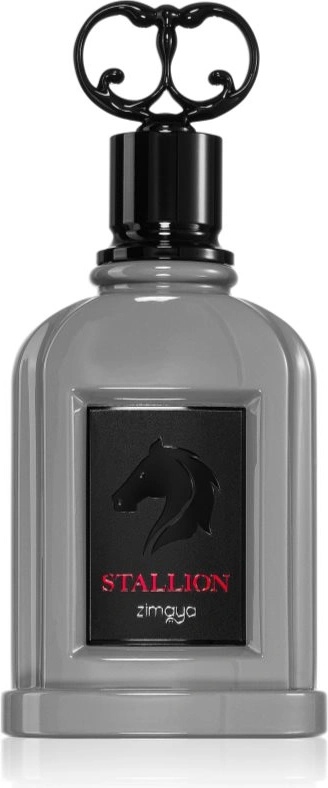 Zimaya Stallion EDP 100 ml