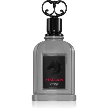 Image 1 of Zimaya Stallion EDP 100 ml
