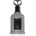 Zimaya Stallion EDP 100 ml