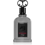 Zimaya Stallion EDP 100 ml Парфюми