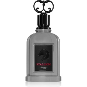 Zimaya Stallion EDP 100 ml Парфюми