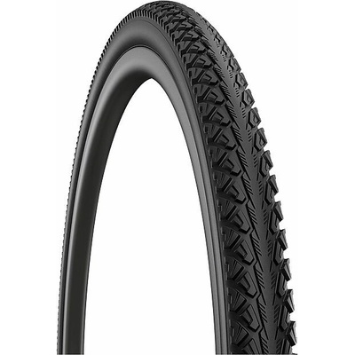 Rubena/Mitas V81 SHIELD 40-622