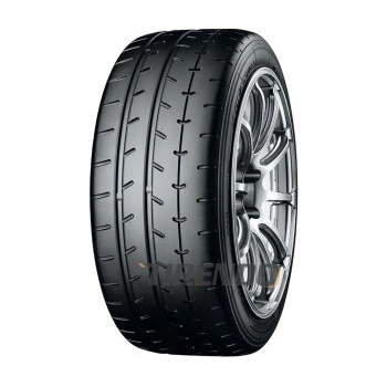 Yokohama Advan A052 ( 295/35 R19 104Y XL )