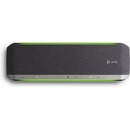 Poly Sync 60