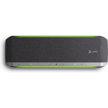 Poly Sync 60