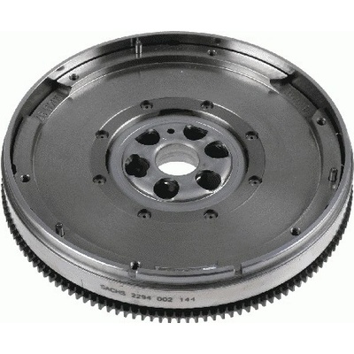 Setrvačník SACHS 2294 002 144