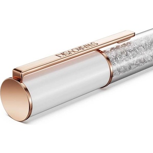 Swarovski Химикалка CRYSTALLINE LUSTRE (5694174)