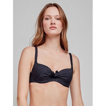 Gisela БАНСКИ ГОРНА ЧАСТ 2/30188 negro gisela