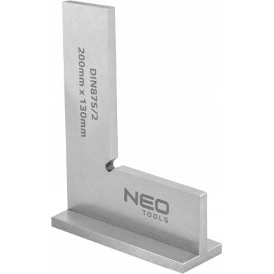Neo Tools 200 x 130 mm