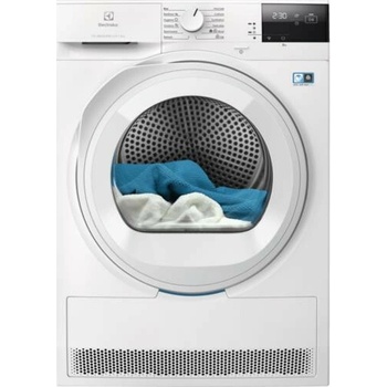 ELECTROLUX EW7D283VE