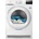 ELECTROLUX EW7D283VE