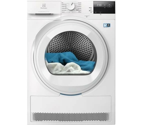 ELECTROLUX EW7D283VE