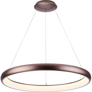 Image 1 of AZzardo Antonio AZ5065