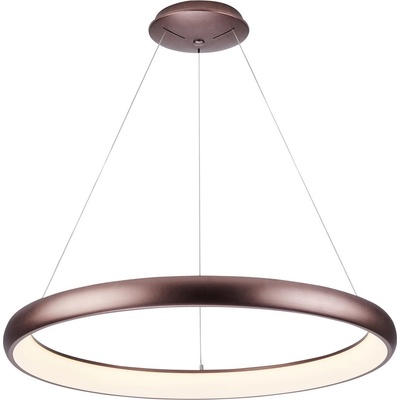 AZzardo Antonio AZ5065