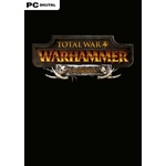 SEGA Total War Warhammer Norsca DLC (PC)