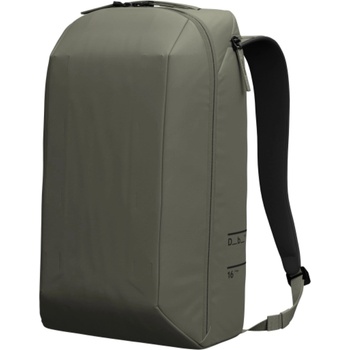 DB Раница DB Double Breasted Freya Backpack - Moss Green