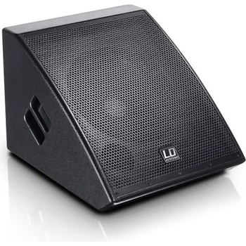 LD Systems MON 121 A G2