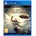 Kalypso Disciples Liberation [Deluxe Edition] (PS4)