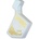Alhambra Luxe Blanc EDP 100 ml