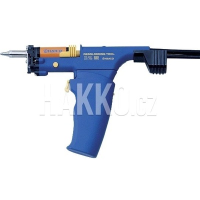 Hakko FM-2024 102002029