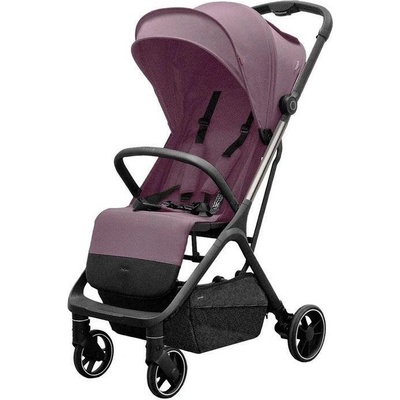 Carrello Nova Desert Pink Sport 2024