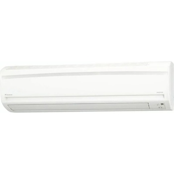 Image 1 of Daikin FTX71GV / Outdoor Unit