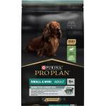PRO PLAN PRO PLAN Sensitive Digestion Храна за кучета с чувствително храносмилане, богата на агнешко месо 7кг