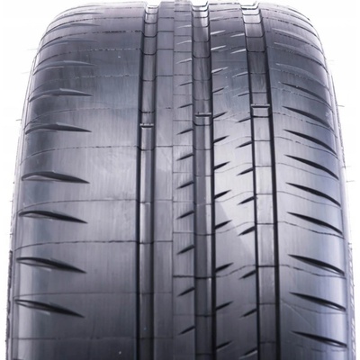 Michelin Pilot Sport Cup 2 305/30 R20 103Y