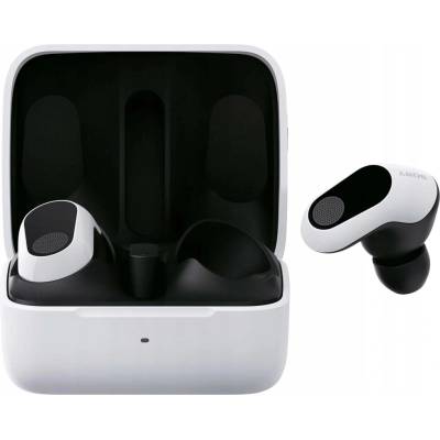 Sony Inzone Buds