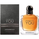 Giorgio Armani Emporio Armani Stronger With You toaletná voda pánska 100 ml