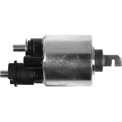 Spínač startéru AS-PL SS9015