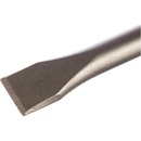 Image 1 of Bosch 2608690241
