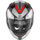 Shark Ridill Stratom 1.2