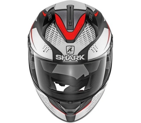 Shark Ridill Stratom 1.2