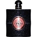 Parfémy Yves Saint Laurent Black Opium toaletní voda dámská 90 ml