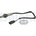 Lambda sonda DELPHI ES20679-12B1 (ES2067912B1)