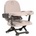 Lorelli Ego beige