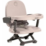 Lorelli Ego beige