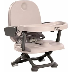 Lorelli Ego beige